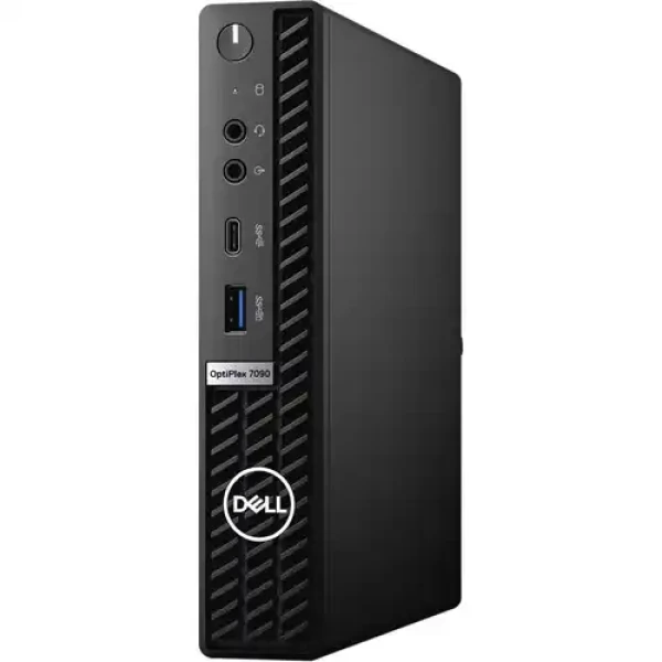 Računar DELL OptiPlex 7090 UFF i7-1185G7/16GB/512GB/Win10Pro