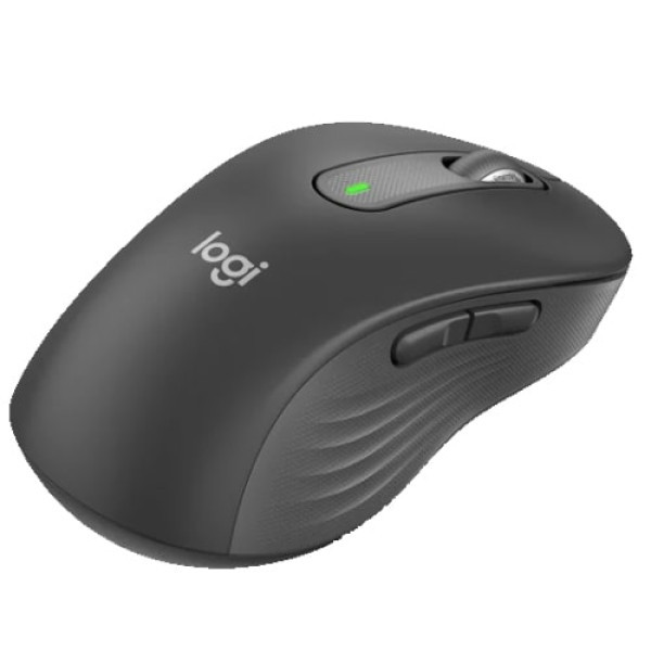 https://www.dynamic-computers.rs/images/products/big/21576.jpg