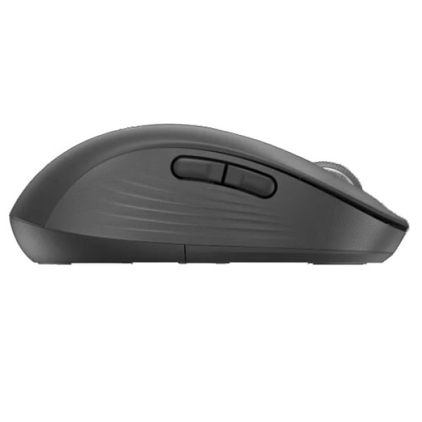 https://www.dynamic-computers.rs/images/products/big/21577.jpg