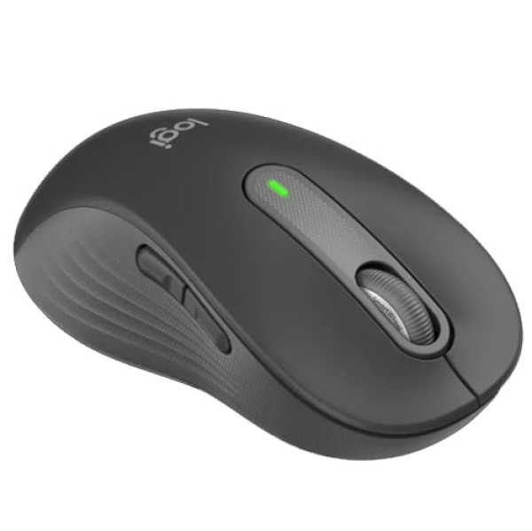 https://www.dynamic-computers.rs/images/products/big/21578.jpg