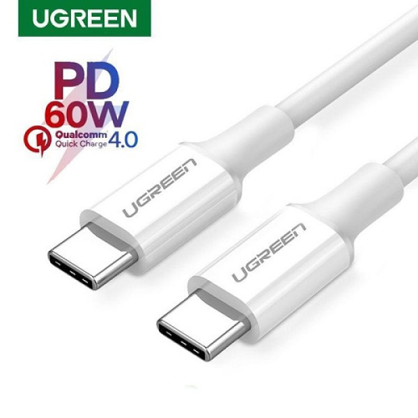 Kabl USB Tip C-Tip C Ugreen US264 2m