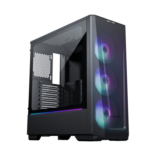 Kućište PHANTEKS Eclipse G360A ATX Digital RGB, PH-EC360ATG_DBK02