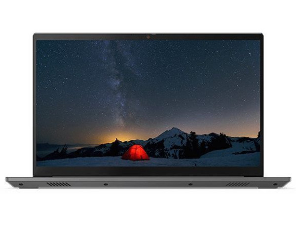 NB Lenovo ThinkBook 15 G2 i3-1115G44GB128GB15.6''FHDRJ-45Win11Home 20VES00