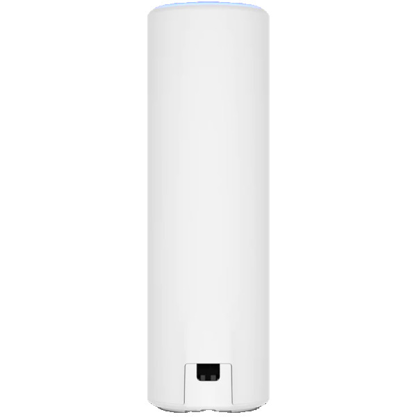 https://www.dynamic-computers.rs/images/products/big/2172.jpg