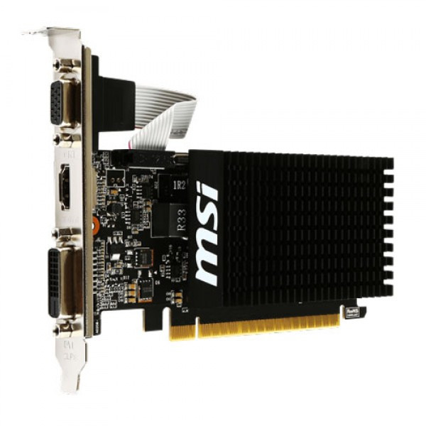 https://www.dynamic-computers.rs/images/products/big/21729.jpg