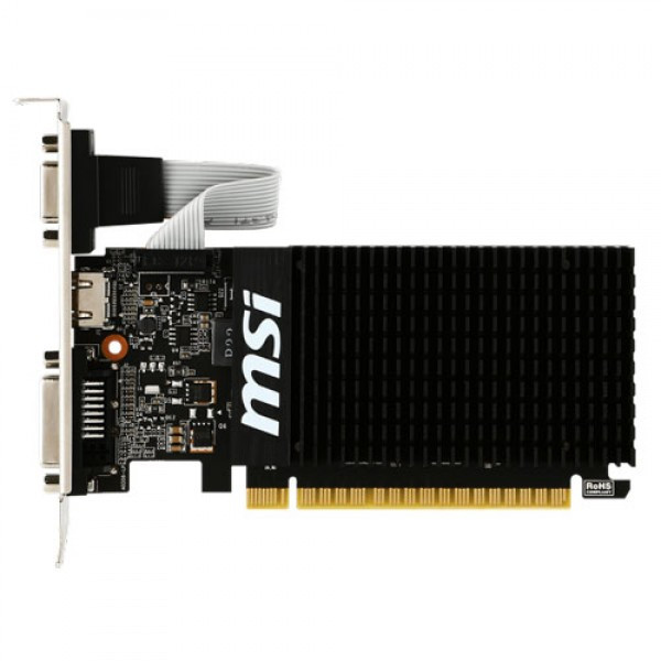 https://www.dynamic-computers.rs/images/products/big/21730.jpg