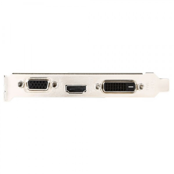 https://www.dynamic-computers.rs/images/products/big/21731.jpg