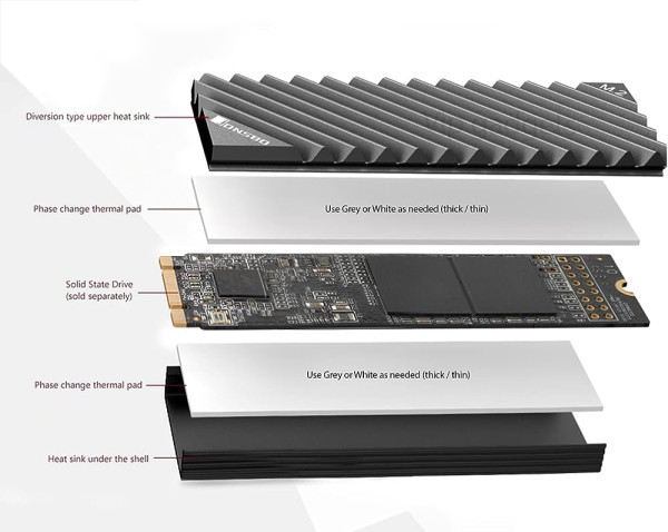 https://www.dynamic-computers.rs/images/products/big/21740.jpg