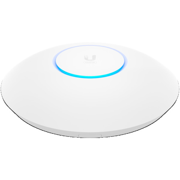 https://www.dynamic-computers.rs/images/products/big/2176.jpg