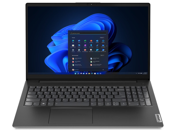 NB Lenovo V15 G3 IAP i5-1235U16GBM.2 512GB15.6''FHDWin11ProSRB3Y82TT00M6YA