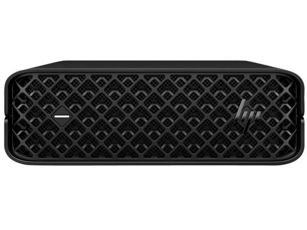 Računar HP Z2 Mini G9 WS/Win 11 Pro/i5-12500/16GB/512GB/T400 4GB/3g/EN