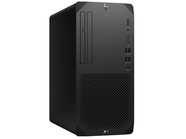 Računar HP Z1 Tower G9 WSWin 11 Proi7-1270016GB512GBT1000 8GB550W3gEN' ( '5F134EA' ) 