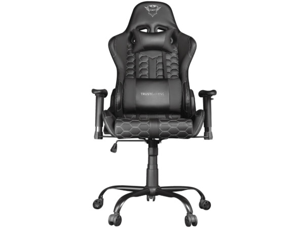 Stolica TRUST GXT708 Resto gamingcrna' ( '24436' ) 