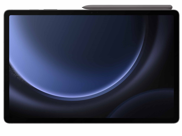 Tablet SAMSUNG Galaxy Tab S9 FE+ 12.4''/OC 2.4GHz/8GB/128GB/WiFi/8+8+12MP/Android/siva