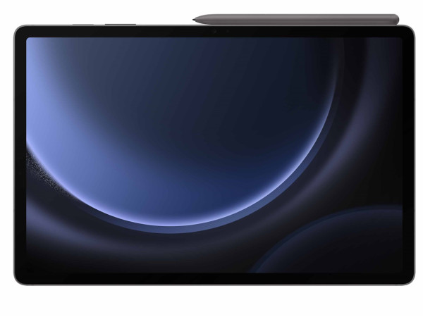 Tablet SAMSUNG Galaxy Tab S9 FE+ 12.4''OC 2.4GHz8GB128GBWiFi8+8+12MPAndroidzelena' ( 'SM-X610NLGAEUC' ) 