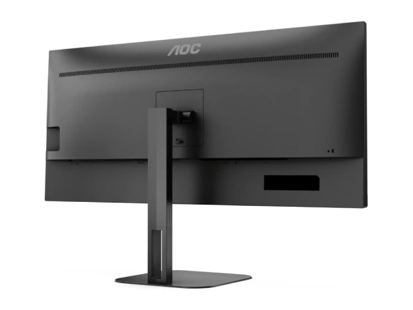 https://www.dynamic-computers.rs/images/products/big/22044.jpg