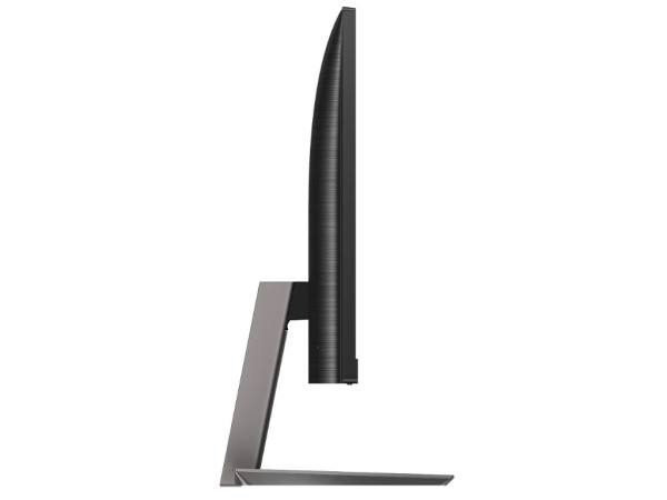 PHILIPS_ 23.8 inča E-line 242E1GAJ/00 