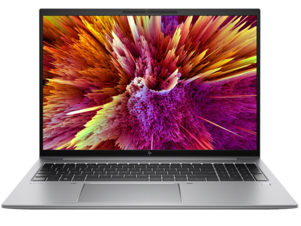 Laptop HP ProBook 440 G10 Win 11 Pro 14'' FHD AG IPSi7-1355U 16GB 512GB GLAN backlit FPR alu EN' ( '816C5EA' ) 