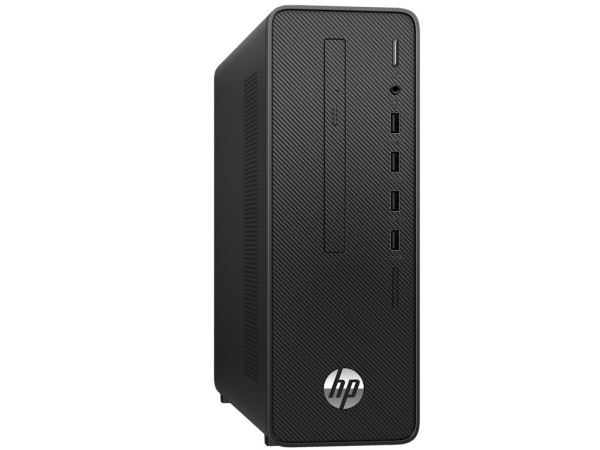 Računar HP 290 G3 SFFWin 11 Proi5-104008GB512GBDVD' ( '6D4D4EA' ) 