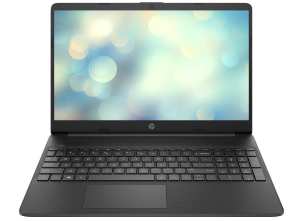 Laptop HP 15s-eq2389nia 15.6 FHD/R5-5500U/8GB/NVMe 512GB/ 7H315EA