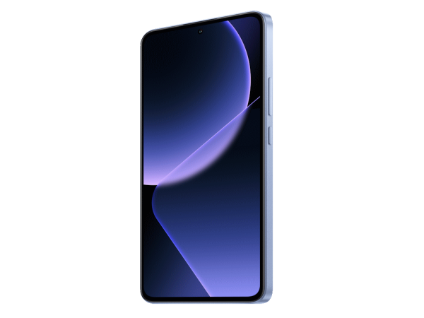 Smartphone XIAOMI 13T 8GB256GBplava' ( 'MZB0EM6EU' ) 