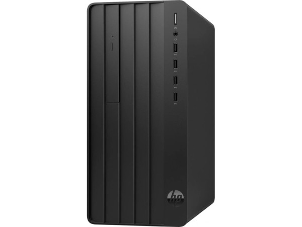 https://www.dynamic-computers.rs/images/products/big/22208.jpg