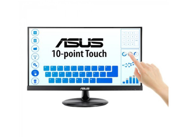 https://www.dynamic-computers.rs/images/products/big/22245.jpg