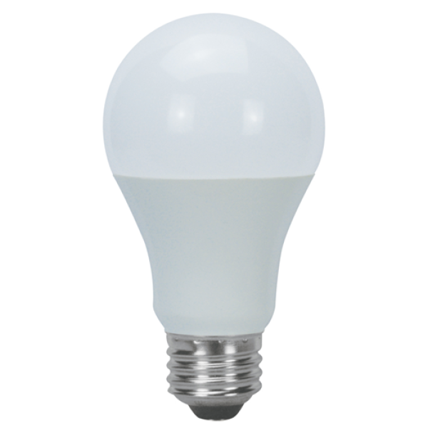 LED SIJALICA E27 10W SPECTRA LSA60-10 6500k