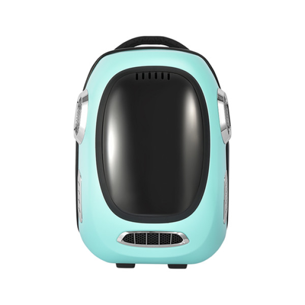 RANAC ZA KUCNE LJUBIMCE PBP-001SM SMART