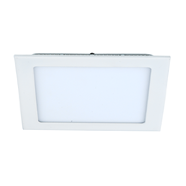 LED PANEL UGR KOC 48W SPECTRA LPUKA2-48 1195x295 4200K