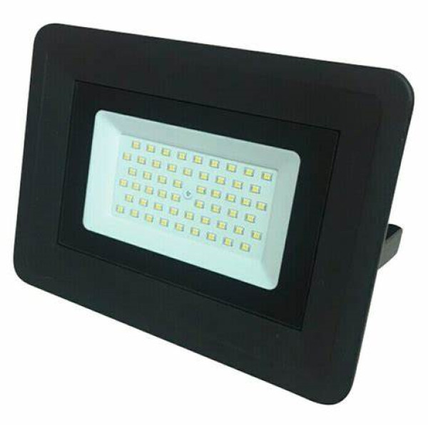 OUT LED REFLEKTOR 30W GREENTECH AX-TGD-075-30