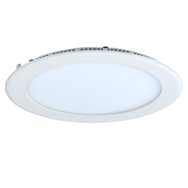 OUT LED PANEL UGR OKR 18W SPECTRA LPUOA1-18 4200K