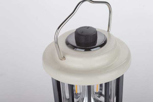 LAMPA ZA KAMPOVANJE HNL-008