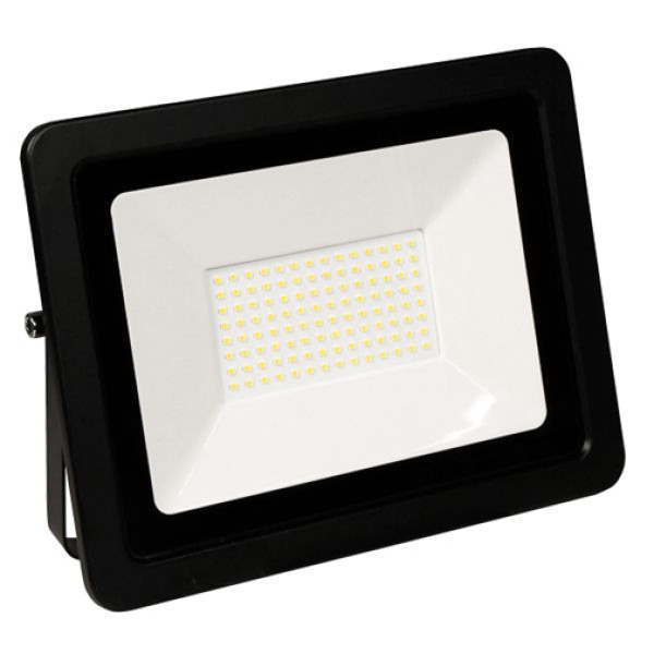 LED REFLEKTOR 150W SPECTRA LRSMDA6-150 6500K