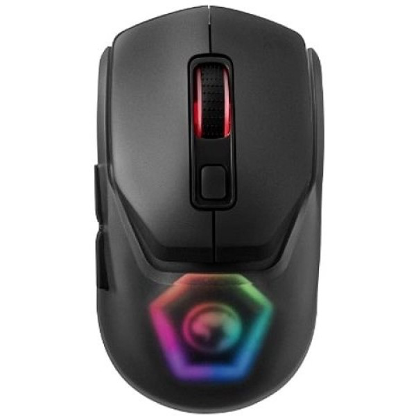 MIS USB MARVO Z FIT LITE G1 GY