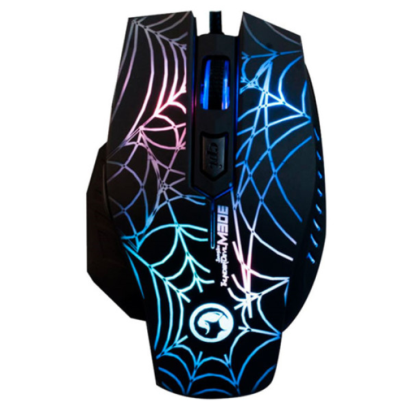 OUT MIS USB MARVO M306 GAMING