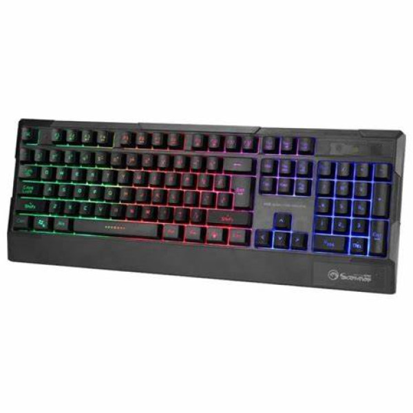 OUT TASTATURA USB MARVO K606 GAMING