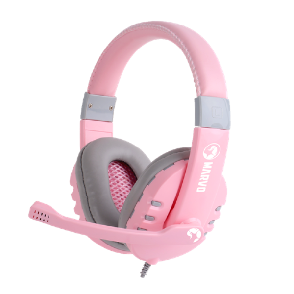 OUT SLUSALICE CM370 PINK