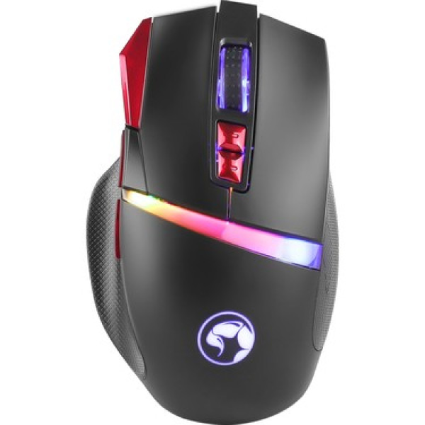 MIS USB MARVO G944 (AMZN)