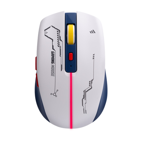 MIS WIRELESS MARVO CAPO 20 M796W