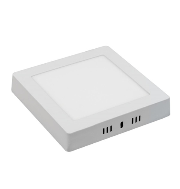 OUT LED PANEL NAD KOC 18W GREENTECH CX-S02-18NW 4200K