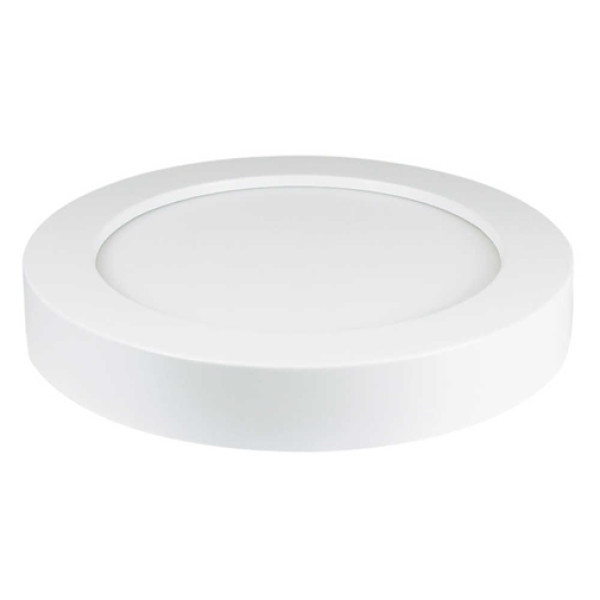 OUT LED PANEL NAD OKR 24W GREENTECH MX-R02-24CW 6500K