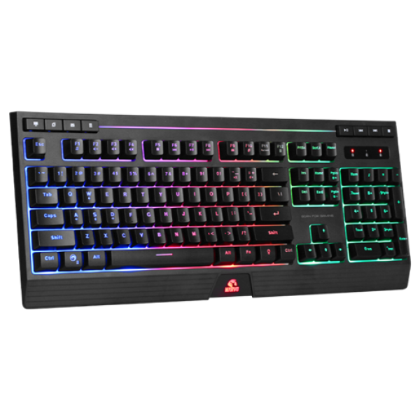TASTATURA USB MARVO KG880 GAMING