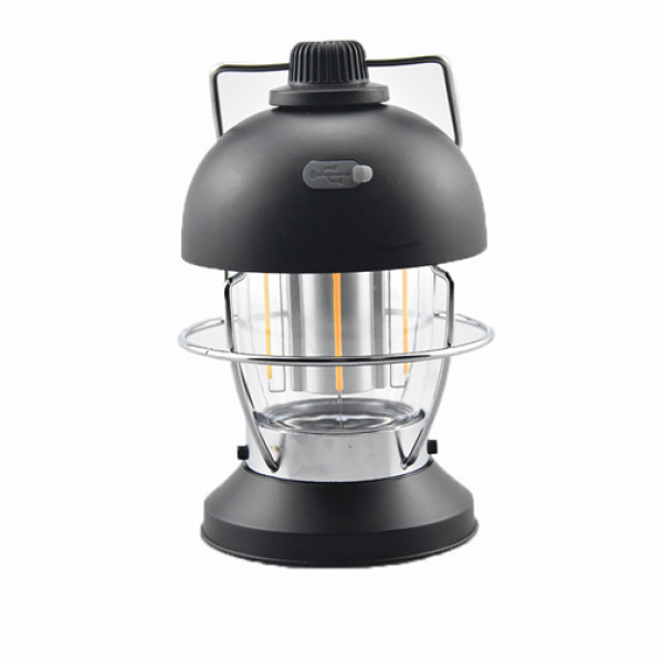 UZORAK HNL-002 Camping lamp