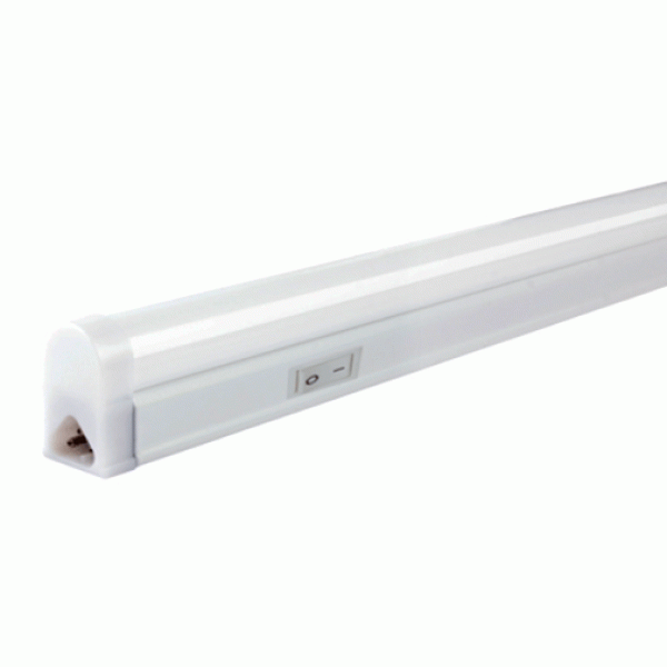 SVETILJKA LED 30W 120CM T5120-30 6500K SA PREKIDACEM