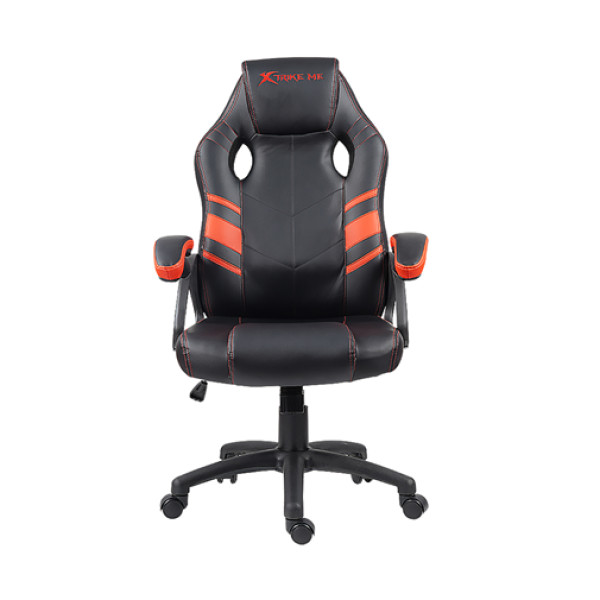STOLICA GAMING XTRIKE GC803 CRVENA
