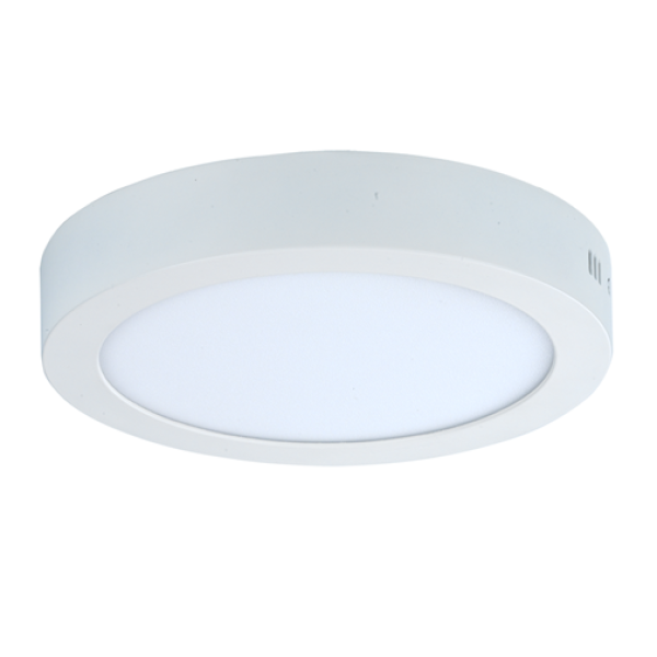 OUT LED PANEL NAD OKR 18W SPECTRA LPNOA1-18 6500K