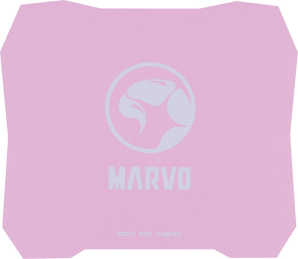 OUT PODLOGA CM370 PINK