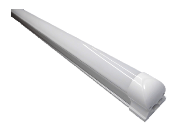 LED CEV T8/120 18W SPECTRA LCA1T8-18 6500K