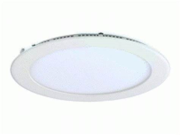 OUT LED PANEL UGR OKR 18W SPECTRA LPUOA1-18 2700K